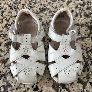 Stride Rite Sandals